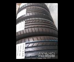 4 GOMME 205 60 16 GOODYEAR A281