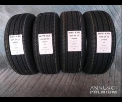 4 GOMME 205 60 15 KENDA A280