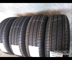 4 GOMME 205 60 15 KENDA A280 - 3