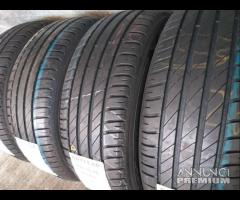 4 GOMME 195 55 16 KLEBER A229 - 3