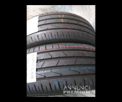 2 GOMME 185 60 15 HANKOOK A196