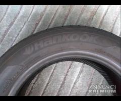 2 GOMME 185 60 15 HANKOOK A196