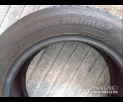 2 GOMME 185 60 15 HANKOOK A196 - 6