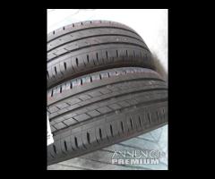 2 GOMME 185 60 15 BRIDGESTONE A195