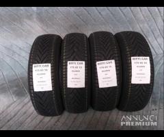 4 GOMME 175 65 15 KLEBER A183