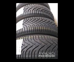 4 GOMME 175 65 15 KLEBER A183