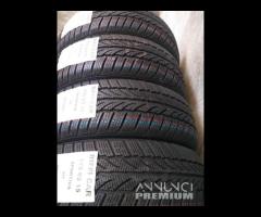 4 GOMME 175 65 15 SPORTIVA A182