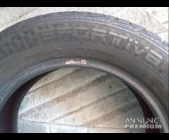 4 GOMME 175 65 15 SPORTIVA A182