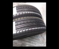 2 GOMME 175 65 15 GOODYEAR A180