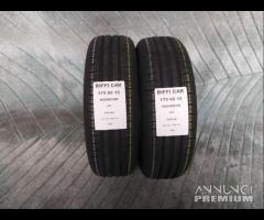 2 GOMME 175 65 15 HANKOOK A179