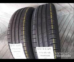 2 GOMME 175 65 15 HANKOOK A179