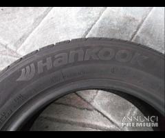 2 GOMME 175 65 15 HANKOOK A179