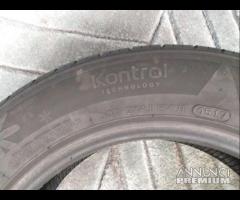 2 GOMME 175 65 15 HANKOOK A179 - 6