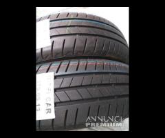 2 GOMME 175 65 15 BRIDGESTONE A177 - 3