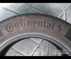 2 GOMME 175 65 15 CONTINENTAL A175 - 5