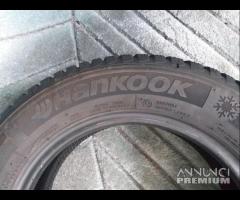 2 GOMME 175 65 14 HANKOOK A174