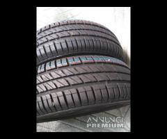 2 GOMME 175 65 14 DEBICA A173