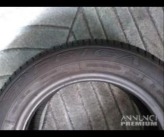 2 GOMME 175 65 14 DEBICA A173