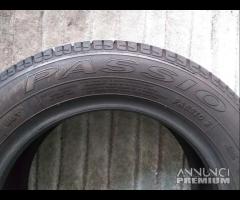 2 GOMME 175 65 14 DEBICA A173 - 6