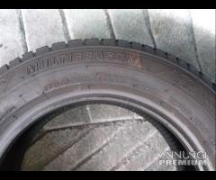 2 GOMME 175 65 14 FIRESTONE A171 - 4