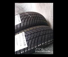 2 GOMME 175 65 14 COOPER A168 - 3