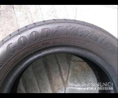 4 GOMME 175 65 14 GOODYEAR A165