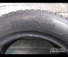 2 GOMME 175 65 14 KLEBER A164 - 5