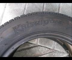 2 GOMME 175 65 14 KLEBER A164 - 6