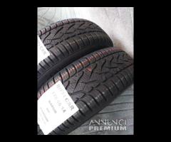 2 GOMME 175 65 14 BARUM A163