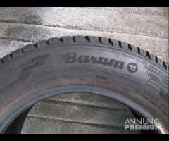 2 GOMME 175 65 14 BARUM A163