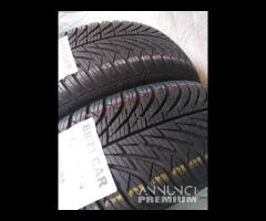 2 GOMME 175 65 14 FULDA A162