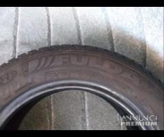 2 GOMME 175 65 14 FULDA A162