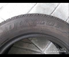 2 GOMME 175 65 14 DUNLOP A161