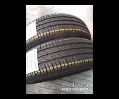 2 GOMME 175 65 14 FIRESTONE A158 - 3