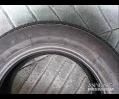 2 GOMME 175 65 14 FIRESTONE A158 - 5