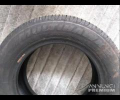 2 GOMME 175 65 14 FIRESTONE A158 - 6