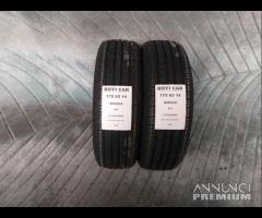 2 GOMME 175 65 14 MIRAGE A157