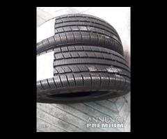 2 GOMME 175 65 14 MIRAGE A157 - 3