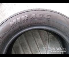 2 GOMME 175 65 14 MIRAGE A157 - 5