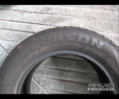 2 GOMME 175 65 14 MIRAGE A157 - 6