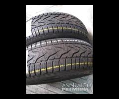 2 GOMME 175 65 14 BARUM A156