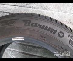 2 GOMME 175 65 14 BARUM A156