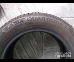 2 GOMME 175 65 14 BARUM A156 - 6