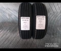 2 GOMME 175 65 14 HIFLY A155 - 1