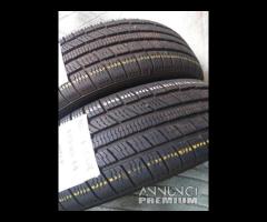 2 GOMME 175 65 14 HIFLY A155 - 3