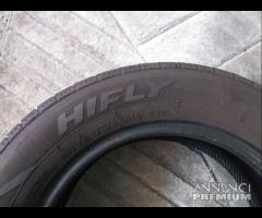 2 GOMME 175 65 14 HIFLY A155 - 5