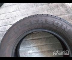 2 GOMME 175 65 14 HIFLY A155 - 6