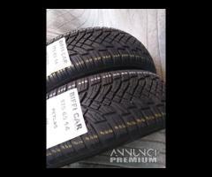 2 GOMME 175 65 14 PETLAS A154