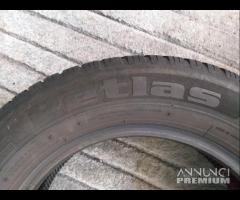 2 GOMME 175 65 14 PETLAS A154