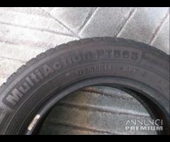 2 GOMME 175 65 14 PETLAS A154 - 6